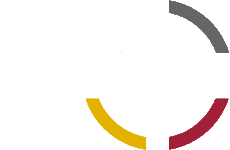 BLG LOGISTICS gewinnt Sonderpreis der deutschen Mobilitätswirtschaft für das nachhaltige Logistikzentrum “C3 Bremen”